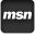MSN